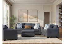 wash grey  to  inches mto  