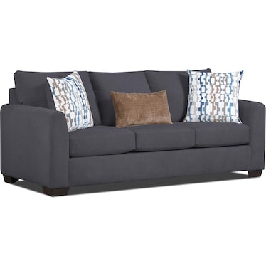Scott Sofa