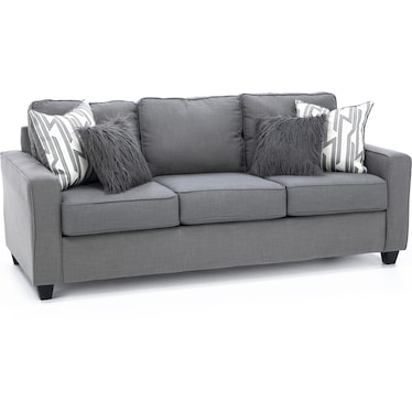 Tamarind Sofa