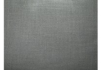 wash grey  to  inches   