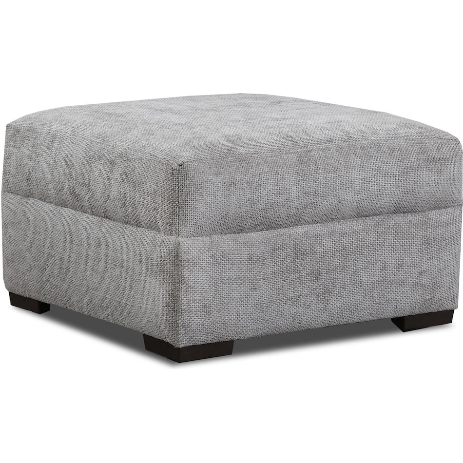 wash grey accent mto  