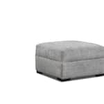 wash grey accent mto  