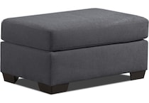 wash grey accent mto  