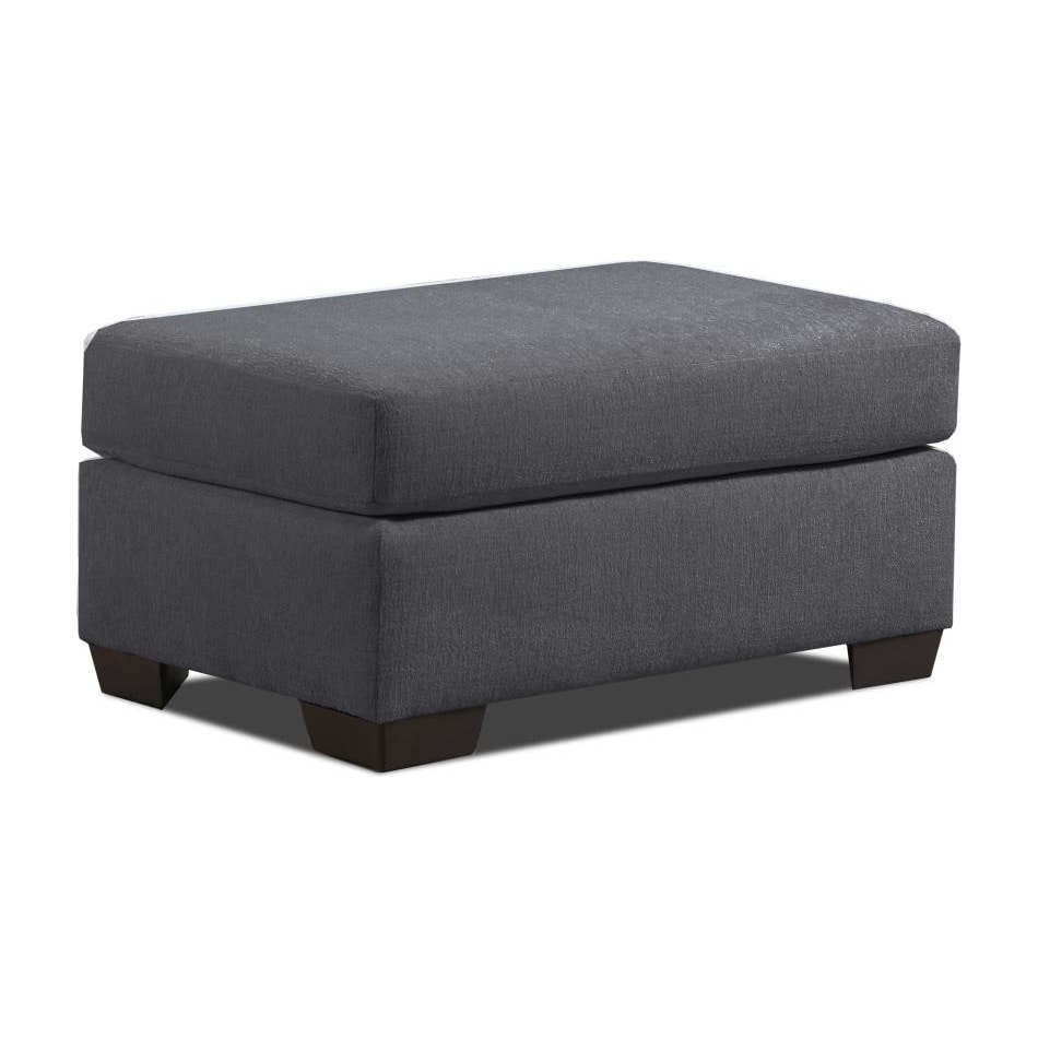 wash grey accent mto  