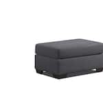 wash grey accent mto  