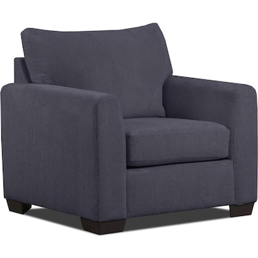 Scott Chair