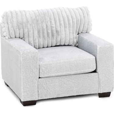 Bria Chair