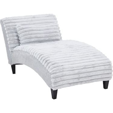 Bria Chaise Lounge