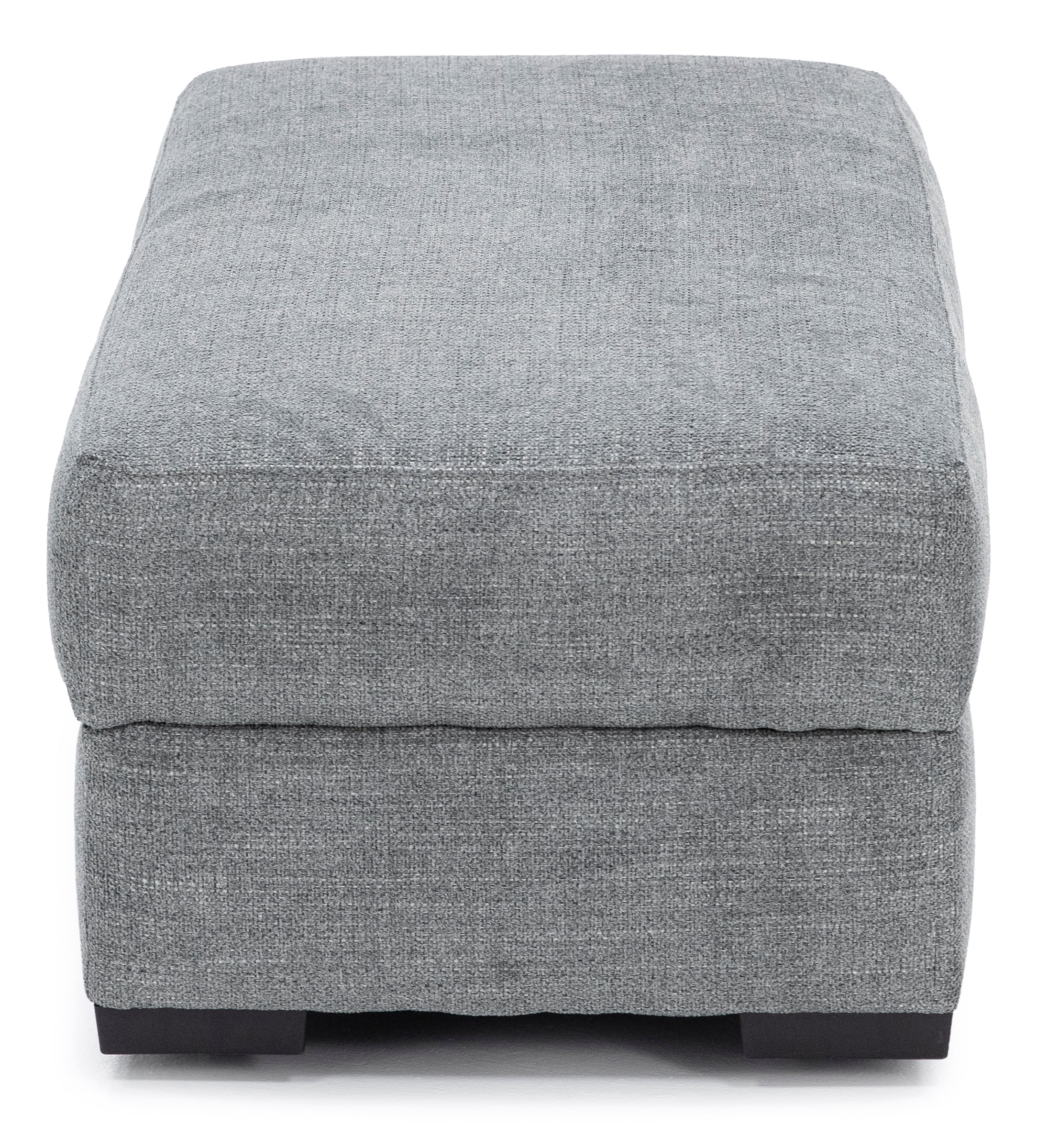 Living Room - Ottomans | Steinhafels Living Room - Ottomans | Steinhafels