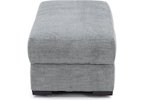 wash grey cocktail z  