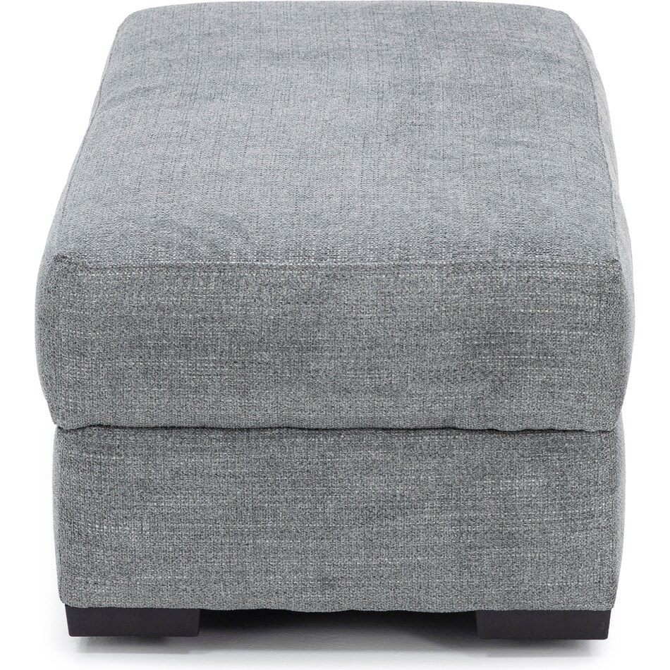 wash grey cocktail z  