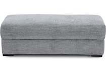 wash grey cocktail z  