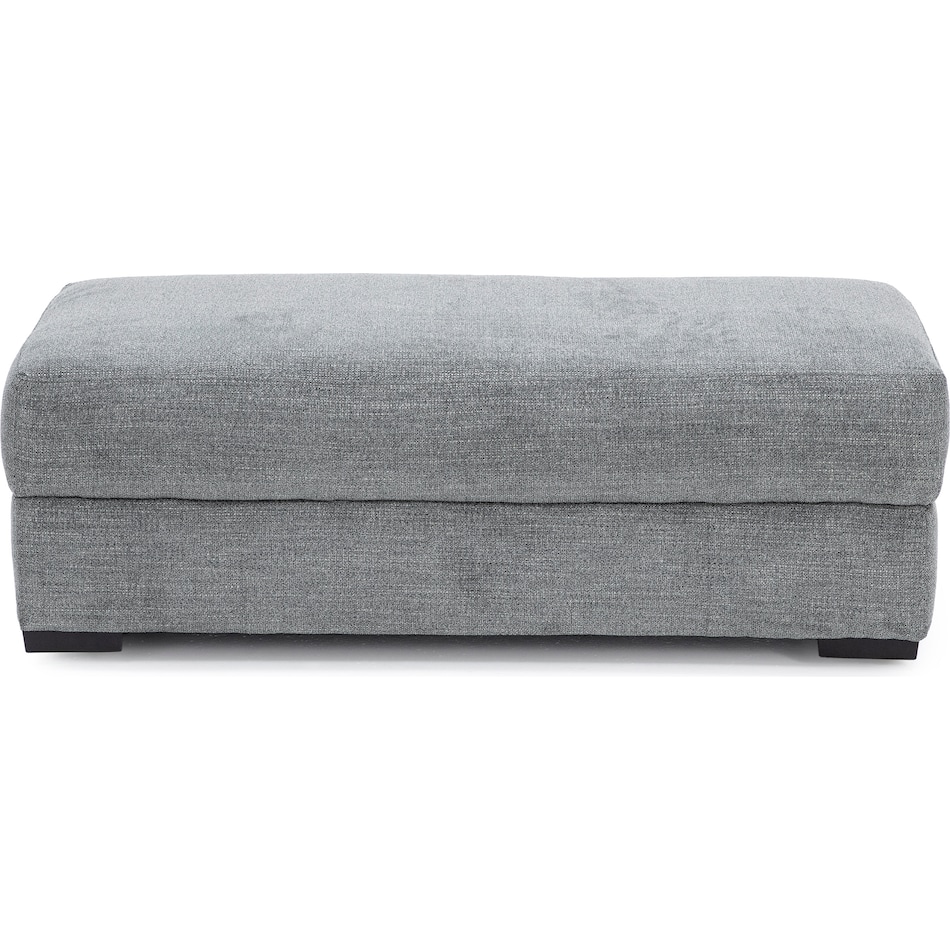 wash grey cocktail z  