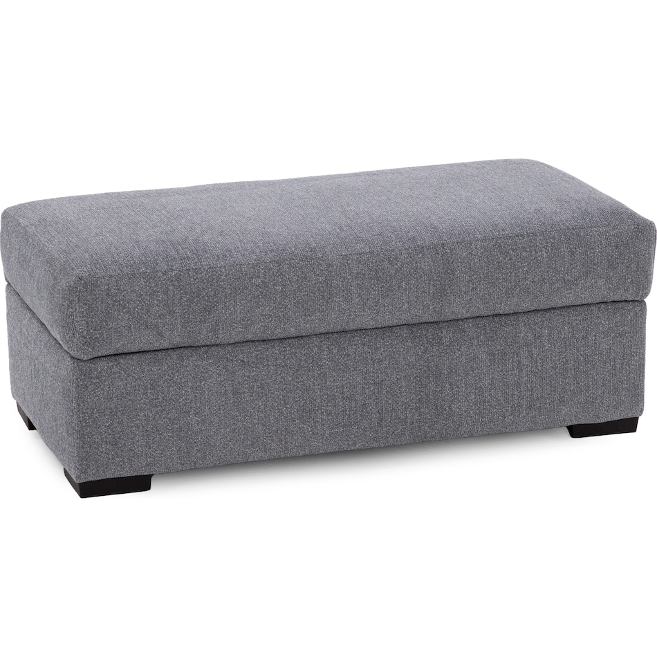 wash grey cocktail z  