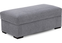 wash grey cocktail z  