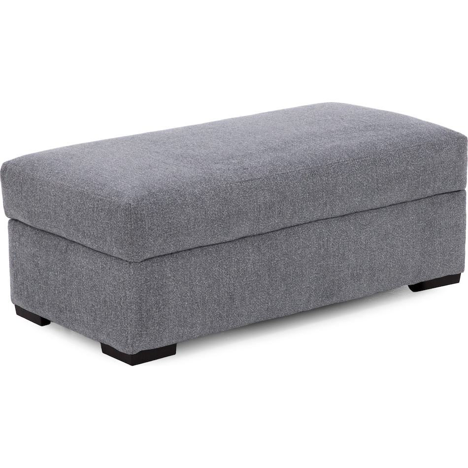 wash grey cocktail z  