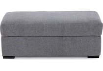 wash grey cocktail z  