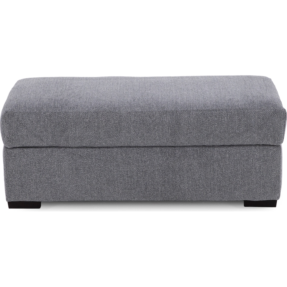 wash grey cocktail z  