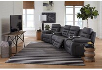 wash grey mtn fab sectional zpkg  
