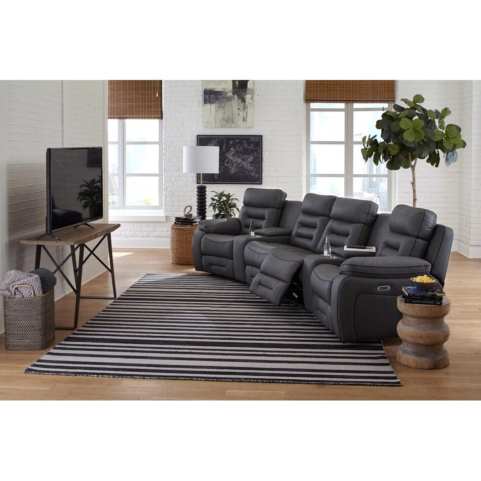 wash grey mtn fab sectional zpkg  