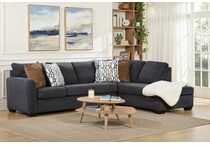 wash grey sta fab sectional pieces zpkg  