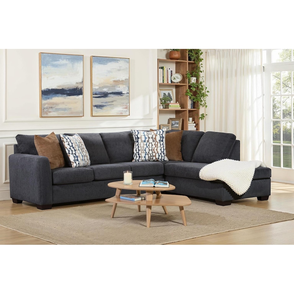 wash grey sta fab sectional pieces zpkg  