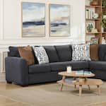 wash grey sta fab sectional pieces zpkg  
