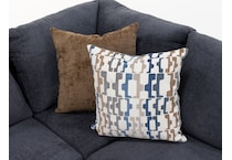 wash grey sta fab sectional pieces zpkg  