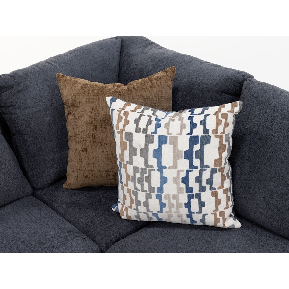 wash grey sta fab sectional pieces zpkg  