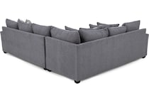 wash grey sta fab sectional pieces zpkg  