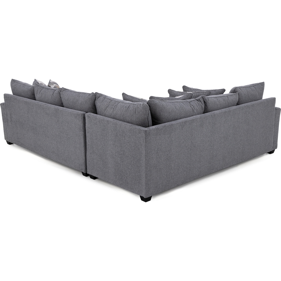 wash grey sta fab sectional pieces zpkg  