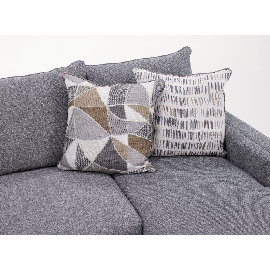 wash grey sta fab sectional pieces zpkg  