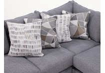 wash grey sta fab sectional pieces zpkg  