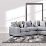 wash grey sta fab sectional pieces zpkg  