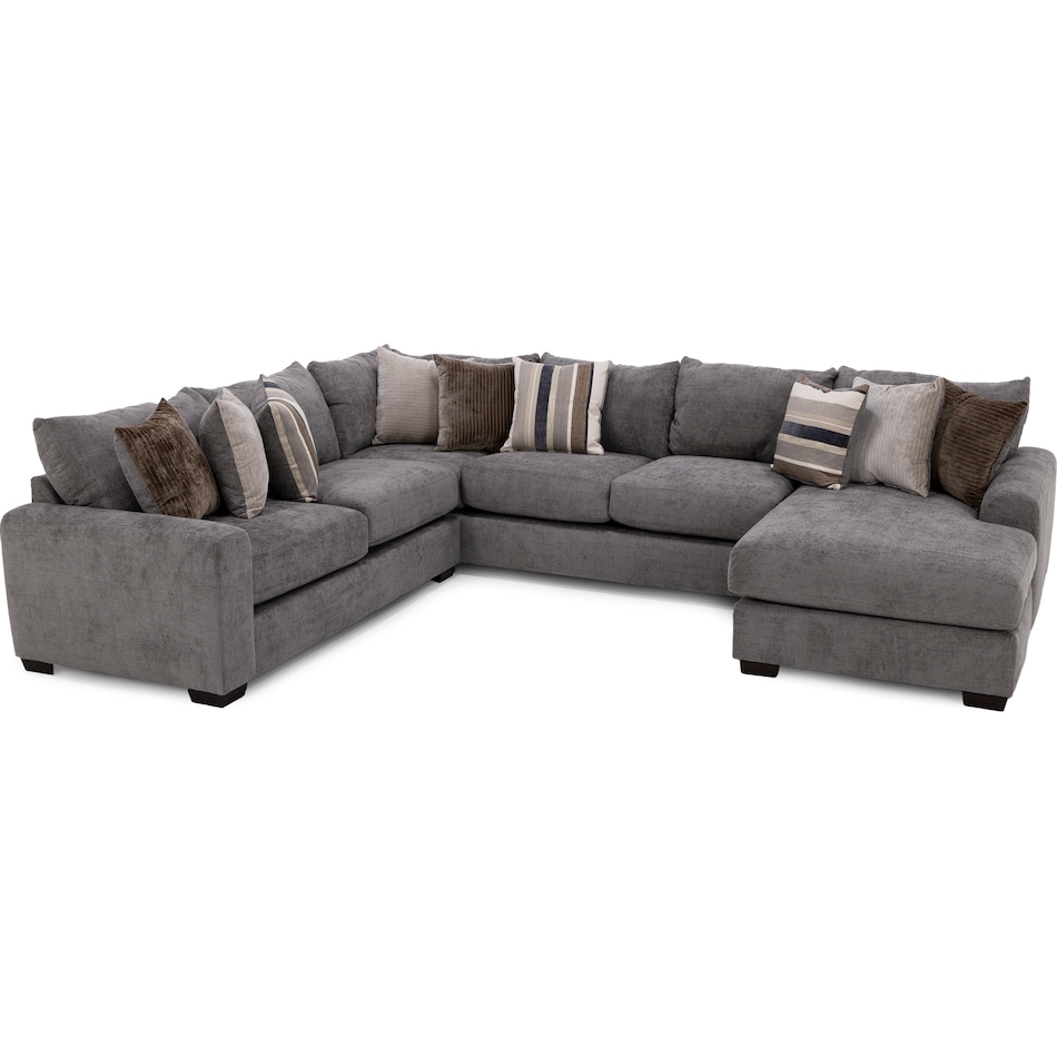 wash grey sta fab sectional pieces zpkg  