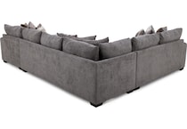 wash grey sta fab sectional pieces zpkg  
