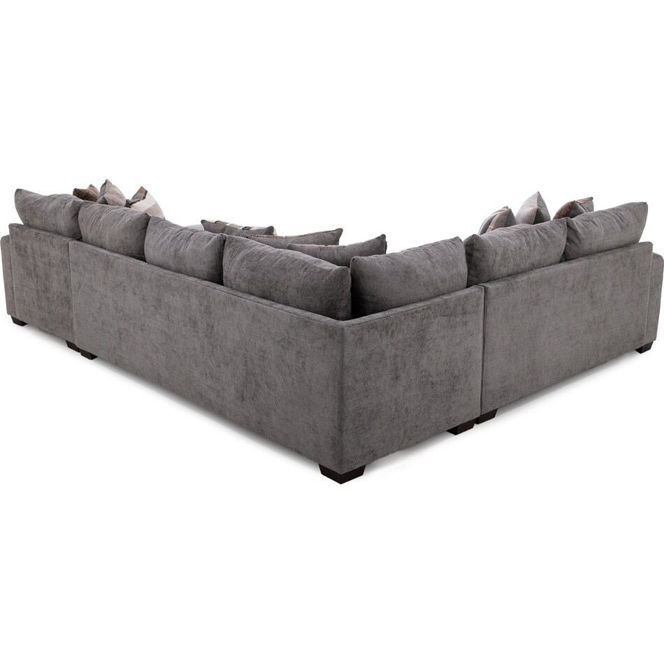 wash grey sta fab sectional pieces zpkg  