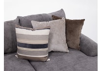 wash grey sta fab sectional pieces zpkg  