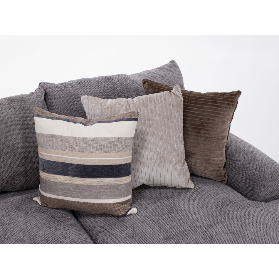 wash grey sta fab sectional pieces zpkg  