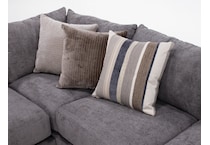 wash grey sta fab sectional pieces zpkg  
