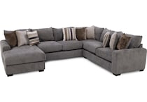 wash grey sta fab sectional pieces qpkg  