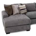 wash grey sta fab sectional pieces qpkg  