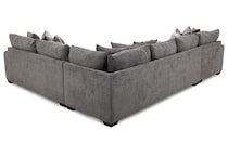 wash grey sta fab sectional pieces qpkg  