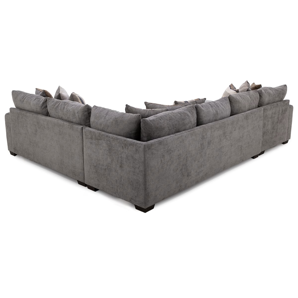 wash grey sta fab sectional pieces qpkg  