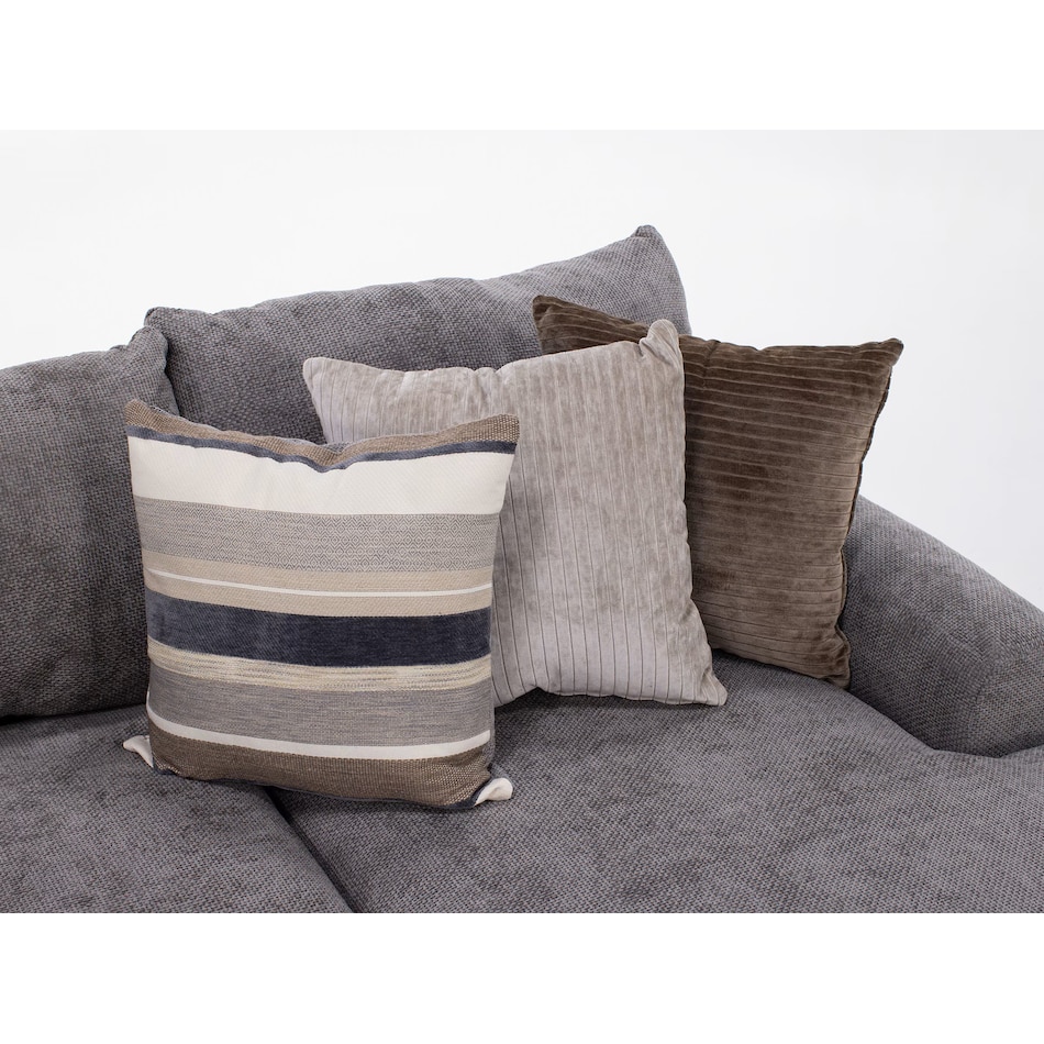 wash grey sta fab sectional pieces qpkg  