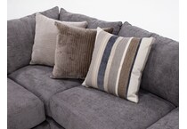 wash grey sta fab sectional pieces qpkg  