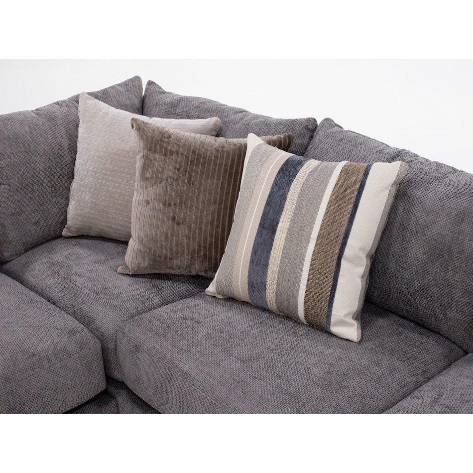 wash grey sta fab sectional pieces qpkg  