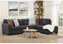 wash grey sta fab sectional pieces lifestyle image zpkg  