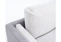 wash juane stone  inches and under   