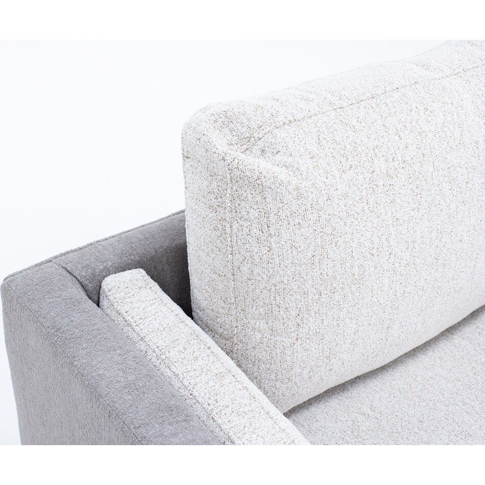 wash juane stone  inches and under   